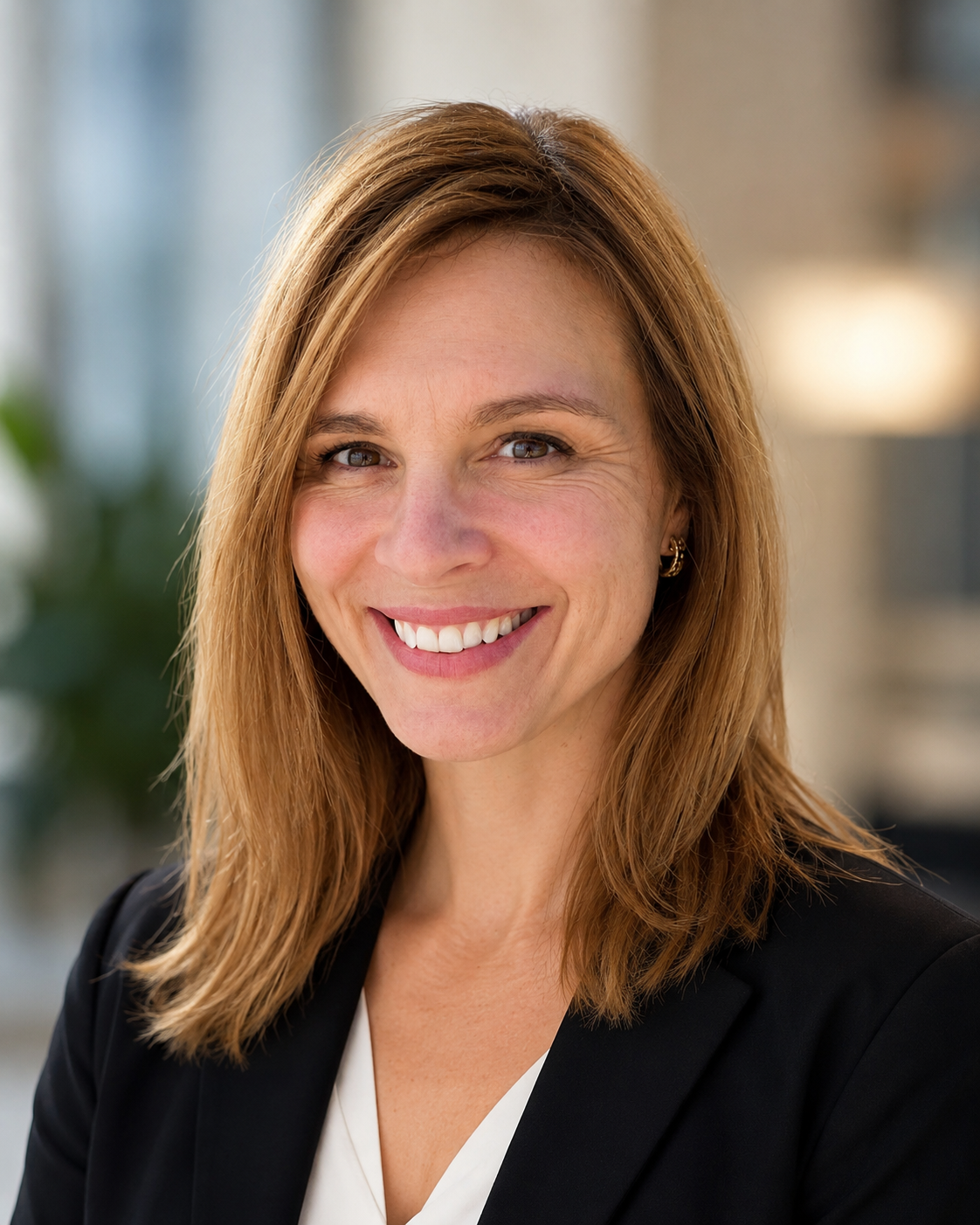 Founder of Post-Sale Partners